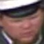 Face f_915901_0