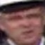 Face f_915901_6