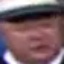Face f_915901_22