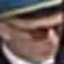 Face f_915901_48