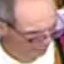 Face f_915901_59