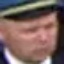 Face f_915901_72