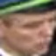 Face f_915901_80