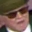 Face f_915931_6