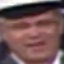 Face f_915931_16