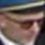Face f_915931_162