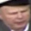 Face f_915931_18