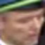 Face f_915931_19