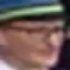 Face f_915931_33