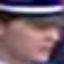 Face f_915931_43