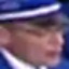 Face f_915931_45