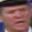 Face f_915931_52