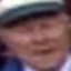 Face f_915931_65