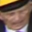 Face f_915931_71