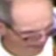 Face f_915931_89
