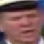 Face f_915961_8