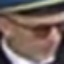 Face f_915961_108