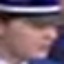 Face f_915961_20