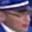 Face f_915961_23