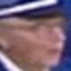 Face f_915961_37