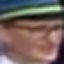 Face f_915961_61
