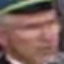 Face f_915991_137