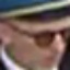 Face f_915991_150