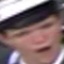 Face f_915991_19