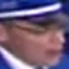 Face f_915991_23