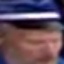 Face f_915991_61