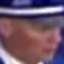 Face f_915991_69
