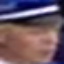 Face f_915991_94