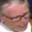 Face f_916021_9