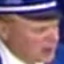 Face f_916021_13
