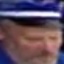 Face f_916021_28
