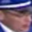 Face f_916021_33