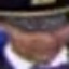 Face f_916021_92