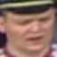 Face f_916051_1
