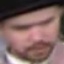 Face f_916051_5