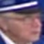 Face f_916051_6