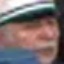 Face f_916051_102