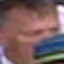 Face f_916051_164