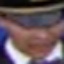Face f_916051_175