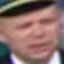 Face f_916051_22