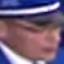 Face f_916051_23