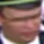 Face f_916051_36