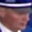 Face f_916051_40