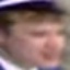 Face f_916051_44