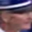 Face f_916051_48