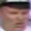 Face f_916051_61